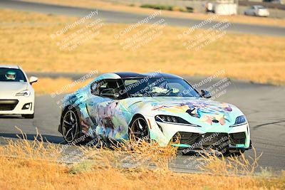 media/Jul-13-2024-Extreme Speed Twilight (Sat) [[c5077d9957]]/Blue Group/Session 3 (Turn 2)/